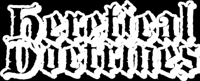 logo Heretical Doctrines